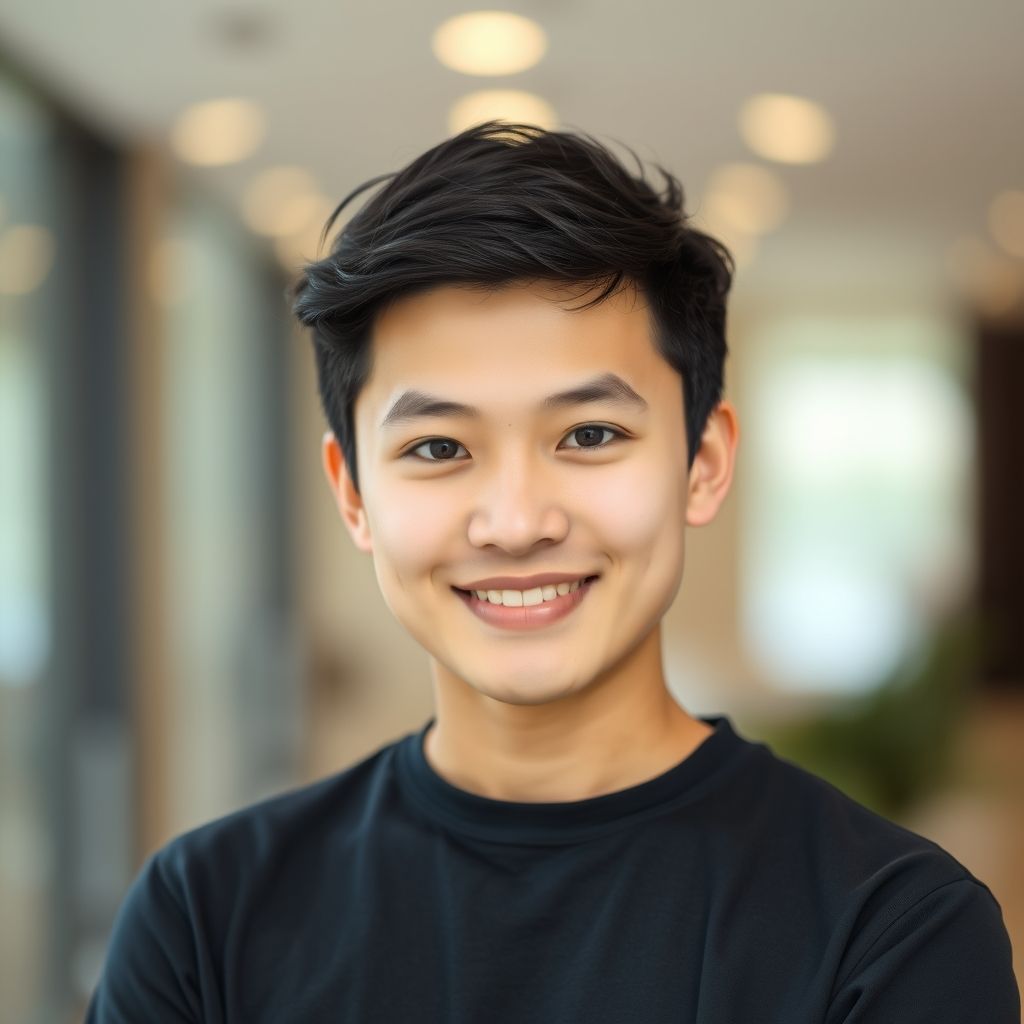 วิทยา ชัยภูมิ